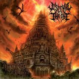 VISCERAL THRONE