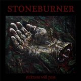 STONEBURNER