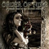 ORDER OF NINE ORDER OF NINE
