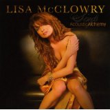 McCLOWRY LISA
