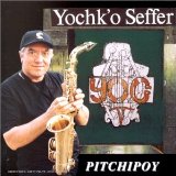 SEFFER YOCHKOO