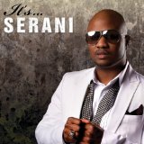 SERANI SERANI