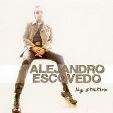 ESCOVEDO ALEJANDRO