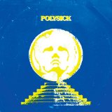 POLYSICK