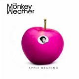 MONKEY WEATHER
