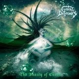ETERNAL DEFORMITY ETERNAL DEFORMITY