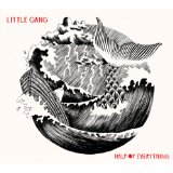 LITTLE GANG