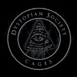 DYSTOPIAN SOCIETY