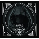 LA COKA NOSTRA