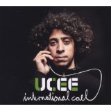 UCEE