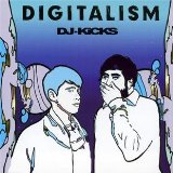 DIGITALISM