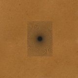 ANALOG ROLAND ORCHESTRA ANALOG ROLAND ORCHESTRA