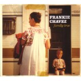 CHAVEZ FRANKIE