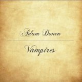DONEN ADAM