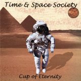 TIME & SPACE SOCIETY