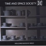 TIME & SPACE SOCIETY