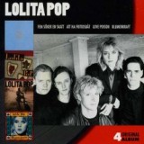 LOLITA POP