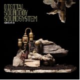 DIGITAL SOUNDBOY SOUNDSYS