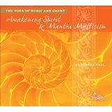 RUSSILL PAUL RUSSILL PAUL