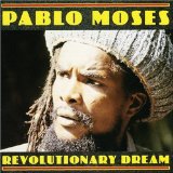 MOSES PABLO MOSES PABLO
