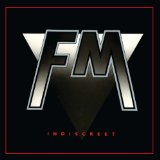 FM