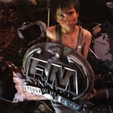 FM