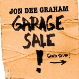 GRAHAM JON DEE