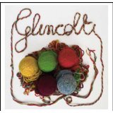 GLINCOLTI