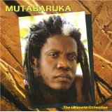 MUTABARUKA MUTABARUKA