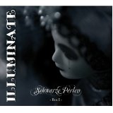 ILLUMINATE