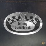 LUNCHBREAK JOHNNY