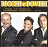 RICCHI E POVERI