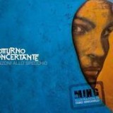 NOTTURNO CONCERTANTE
