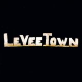 LEVEE TOWN