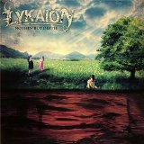 LYKAION LYKAION
