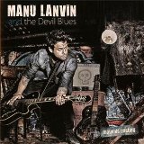 LANVIN MANU