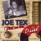 TEX JOE