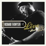 THOMPSON RICHARD THOMPSON RICHARD