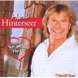 HINTERSEER HANSI