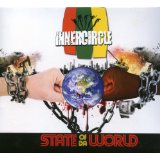 INNER CIRCLE INNER CIRCLE