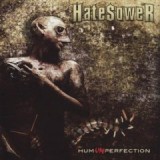 HATESOWER
