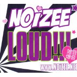 NOIZEE