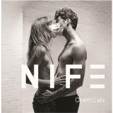NIFE