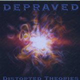 DEPRAVED