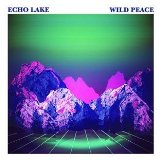 ECHO LAKE