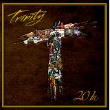 TRINITY TRINITY