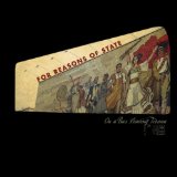 FOR REASONS OF STATE