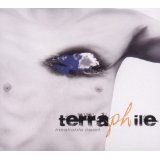 TERRAPHILE