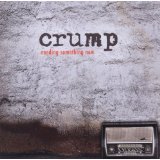 CRUMP