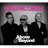 ABOVE & BEYOND